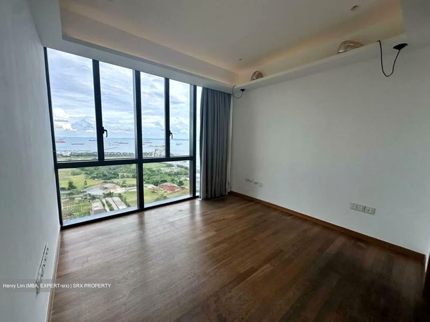 Marina One Residences (D1), Apartment #542335841